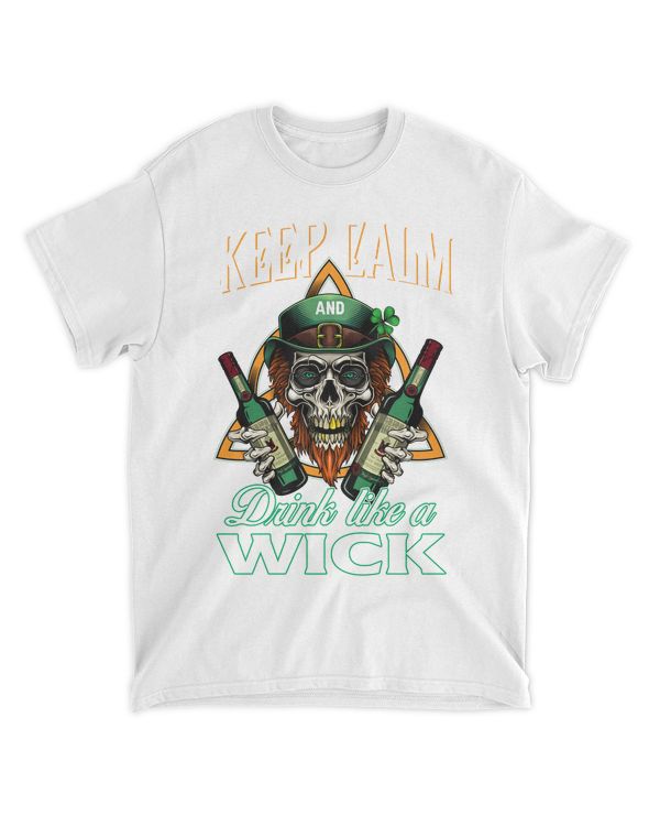 WICK-13K-N2-01