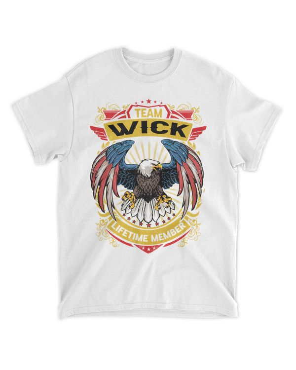 WICK-13K-N3-01