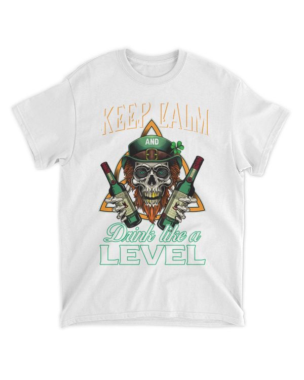 LEVEL-13K-N2-01