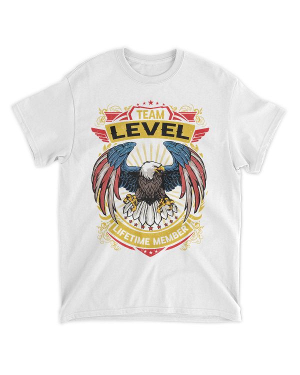 LEVEL-13K-N3-01