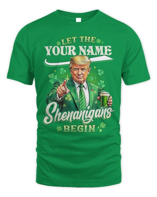 Name Customization C1019