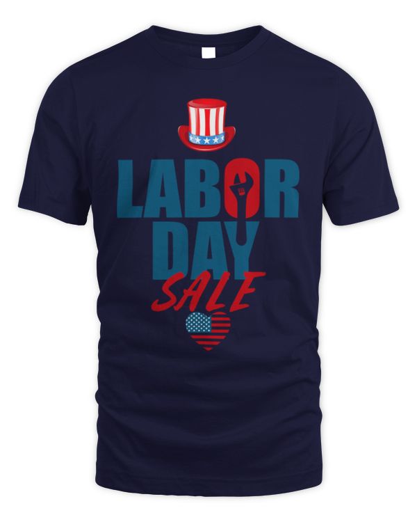 Labor Day - International Workers - Happy Labor Day