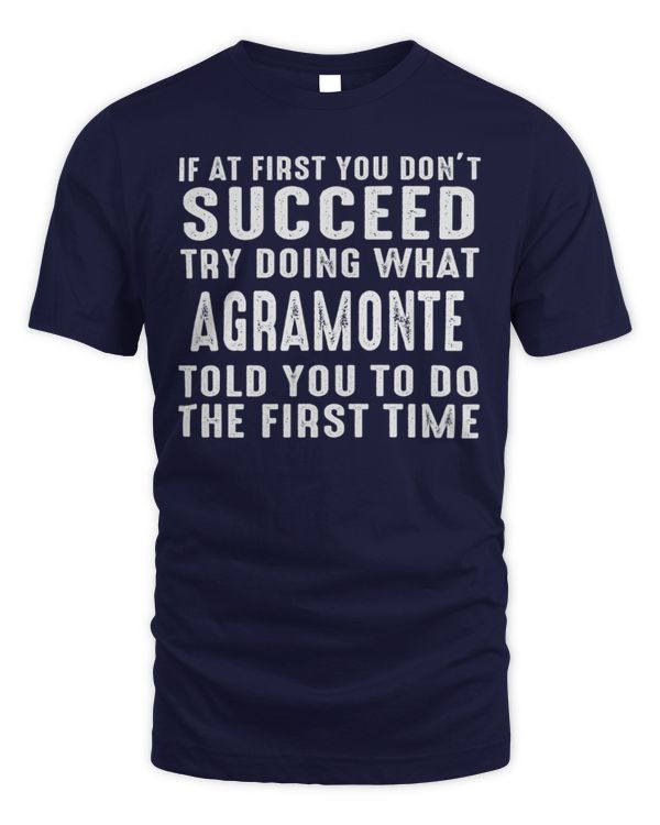 USL-39-Agramonte
