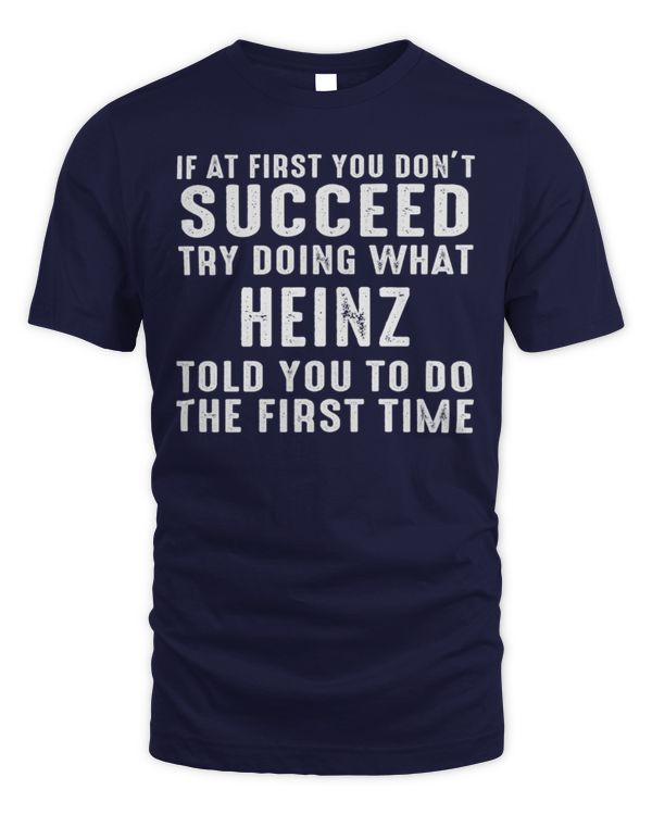 USL-39-Heinz