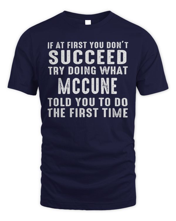 USL-39-Mccune