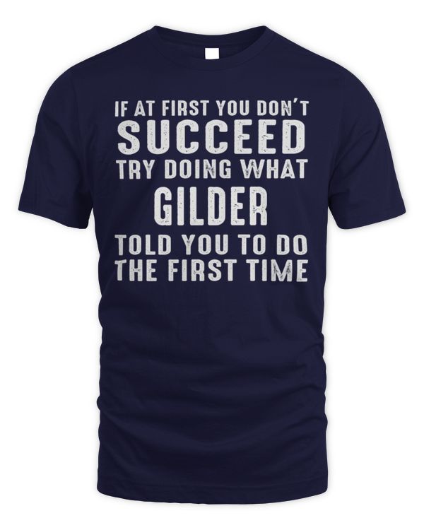 USL-39-Gilder