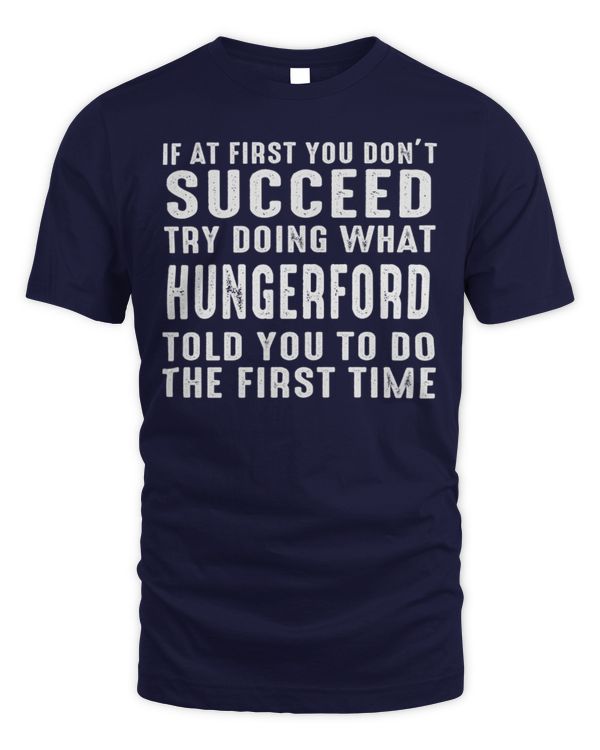 USL-39-Hungerford