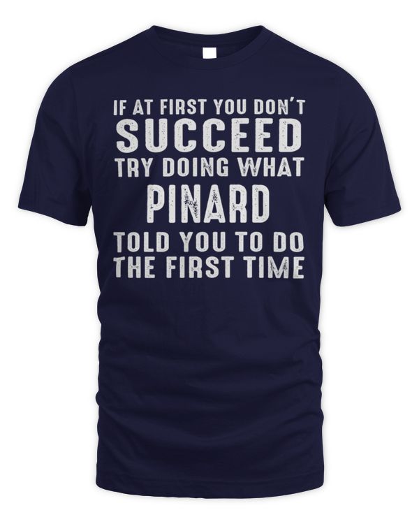 USL-39-Pinard