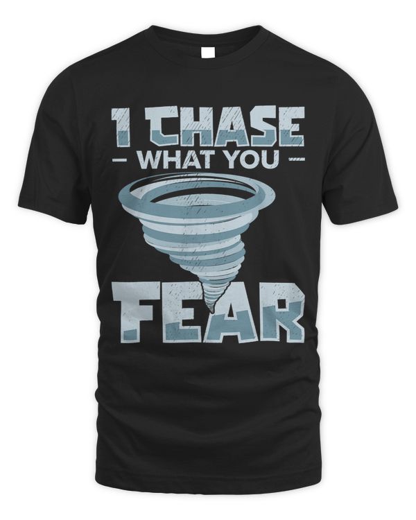 Meteorology Meteorologist Weatherman Storm Chasing Chaser