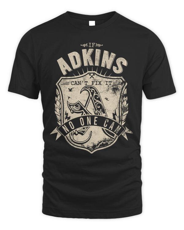 ADKINS
