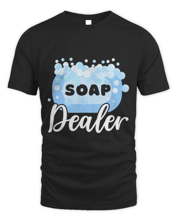Soap Dealer Saponification Geek Soaper Soap Making