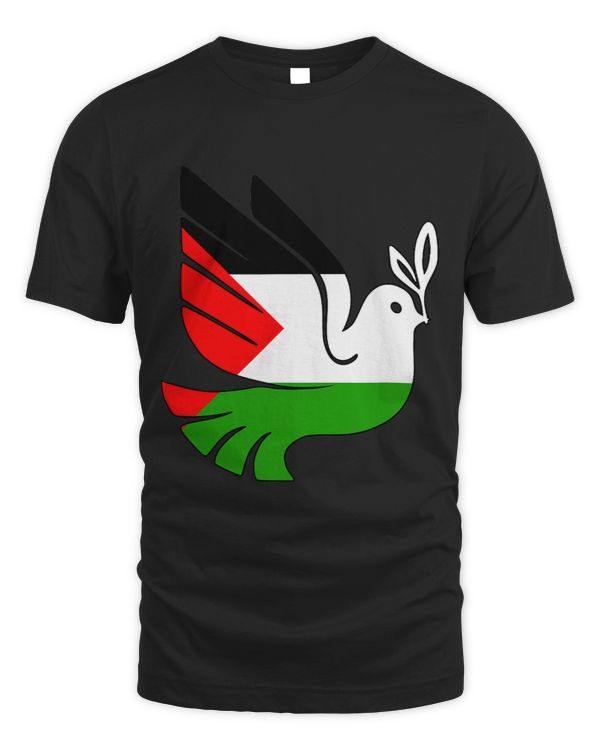 Pray For Gaza Palestine Quds Al Aqsa Mosque Peace Palestine