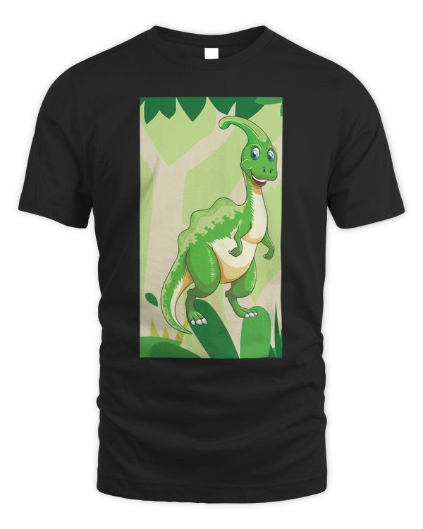 Prehistoric Dinosaur Kids Or Adults Dino 4