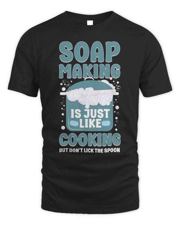 Soap Making Crafting Soap Making Is Just Like Cooking But