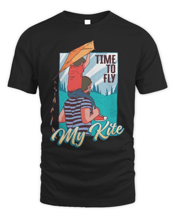 Kite Flying Kites Riding The Winds Kite Flying Professional 1