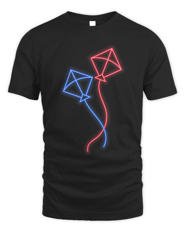 Kite Flying Kites Riding The Winds Kite Flying Professional