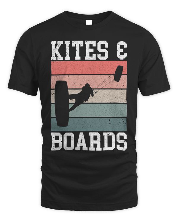 Kites Boards Kiteboarding Kite Kitesurfer