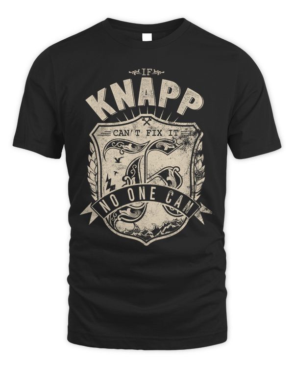 KNAPP