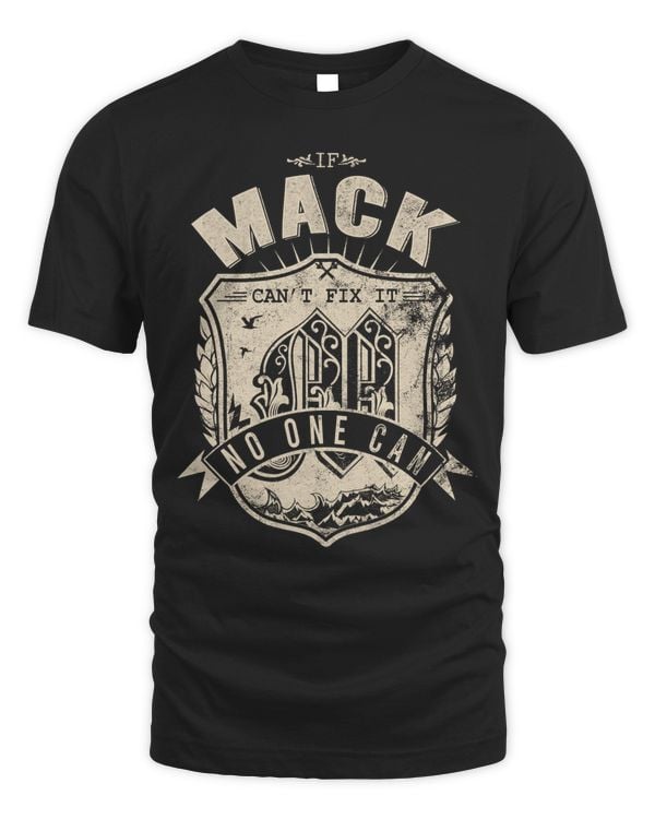 MACK
