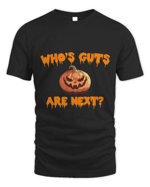 Whos guts are next dirty halloween costume funny adult