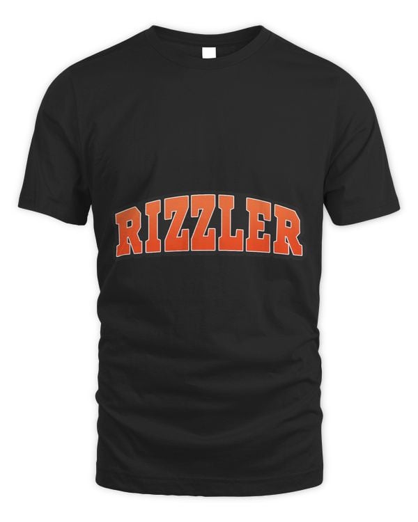 W Rizz Rizzler Funny Meme Quote 1