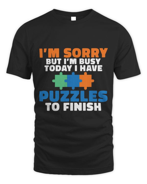 Im sorry but im Busy today i have Puzzles to finish Puzzler