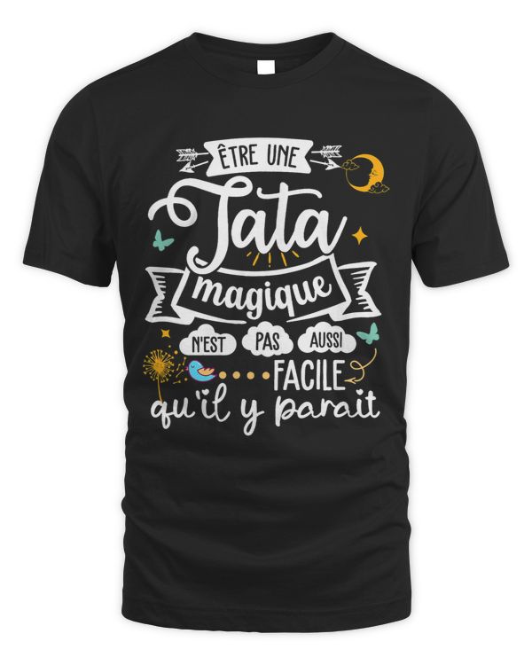 Tata Magic Funny Idea Funny Funny Woman Personalised