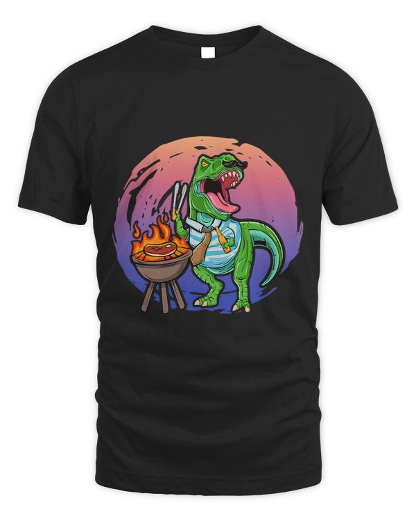PAPISAURUS Funny This Fathers Day daddy is a latin papi