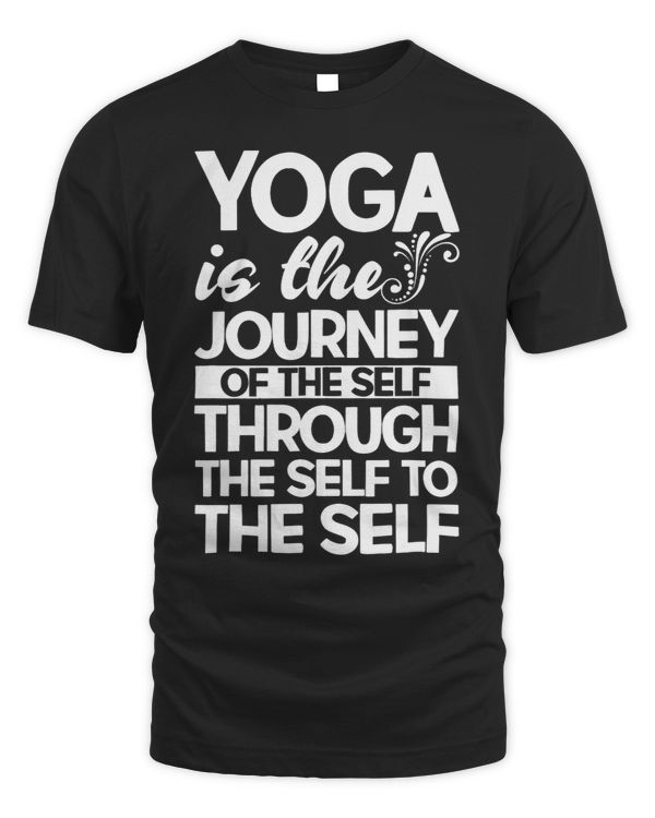 Namaste Yoga Fitness Yoga Instructor Yoga Lover Exercise Meditation 48 Meditation