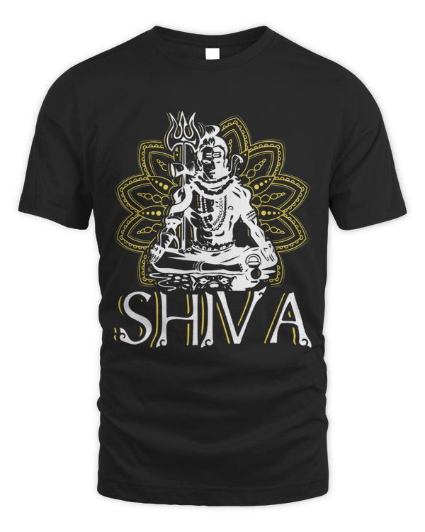Namaste Yoga Shiva Meditation Hinduism India Yoga Buddhism God Chakra Meditation