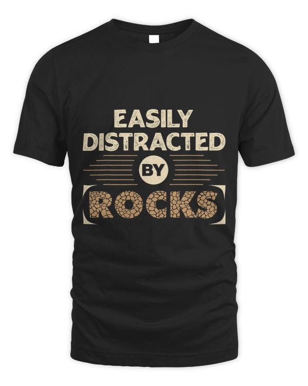 I Kinda Sorta Maybe Have A Slight Lapidary Addiction Apparel