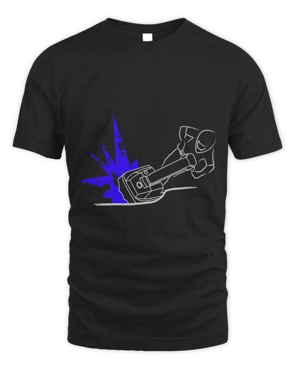Vintage Ski PWC 90s Design StandUp Ski Graphic design