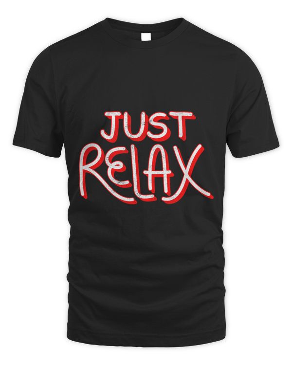 Just Relaxing Meditation Tranquility Meditate