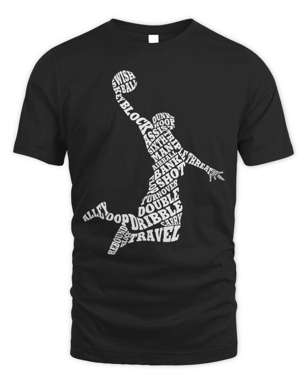 Basketball Lover Coach Lover Player 184 Basketball