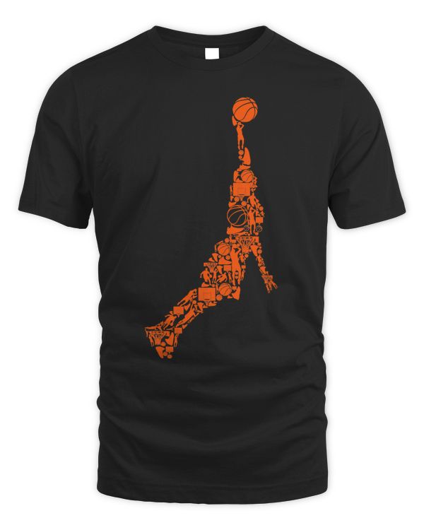 Basketball Lover Coach Player Coach Kids Boys Men 109 Basketball