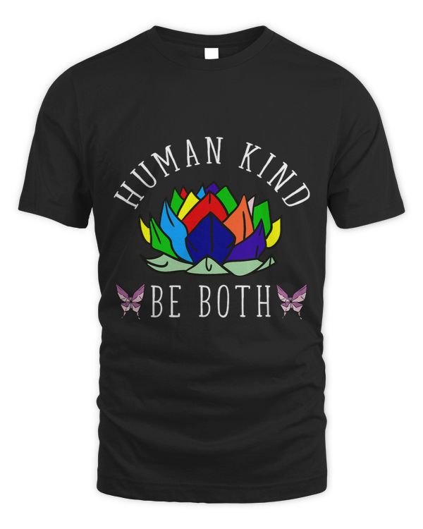 Human Kind Be Both Motive for a Hobbyists 1