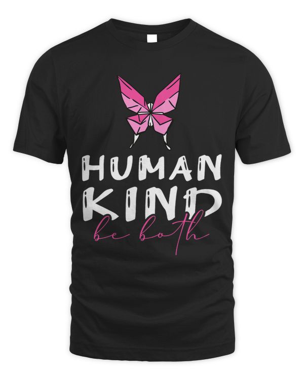 Human Kind Be Both Motive for a Hobbyists 2