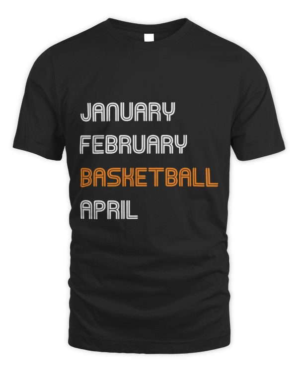 Basketball Lover January February Basketball April Basketball Lover Sports Basketball