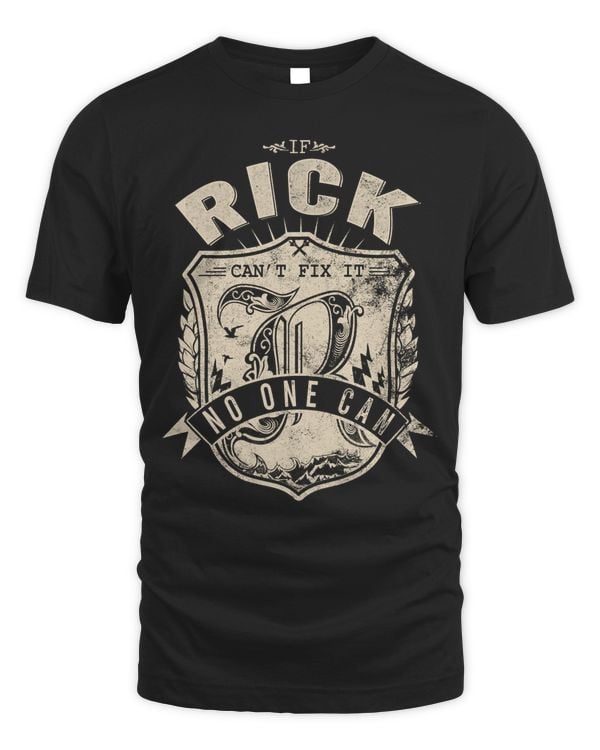 RICK