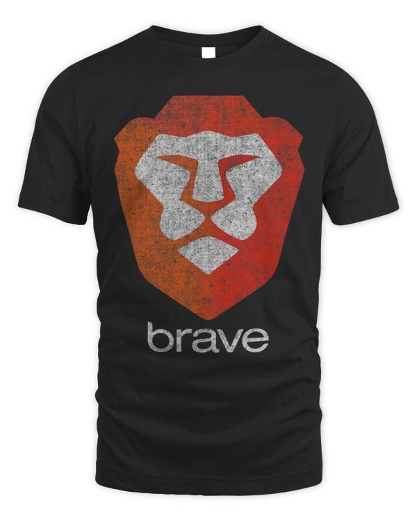 Brave Browser Secure Private Browsing w Metamask Wallet