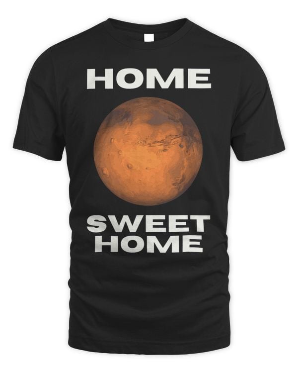 Home Sweet Home Mars Rover Mission Mars Earth