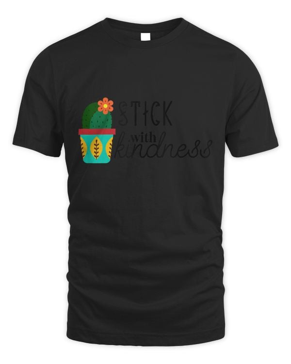 Men's Standard T-Shirt