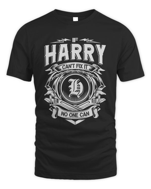HARRY-A2