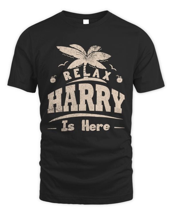 HARRY-A3
