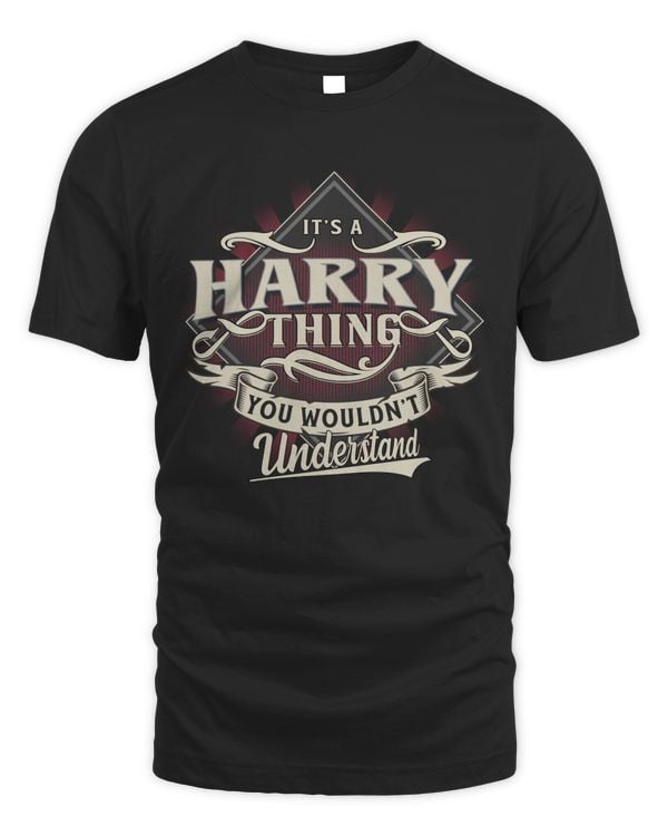 HARRY-A20
