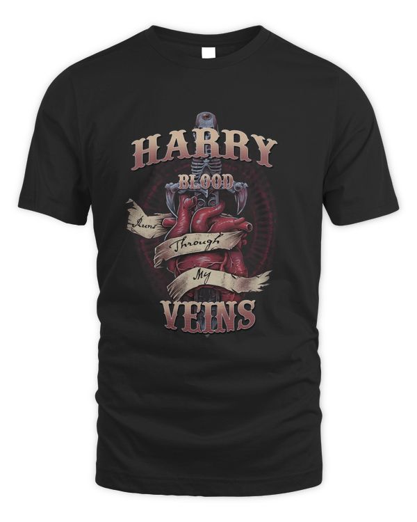HARRY-A22