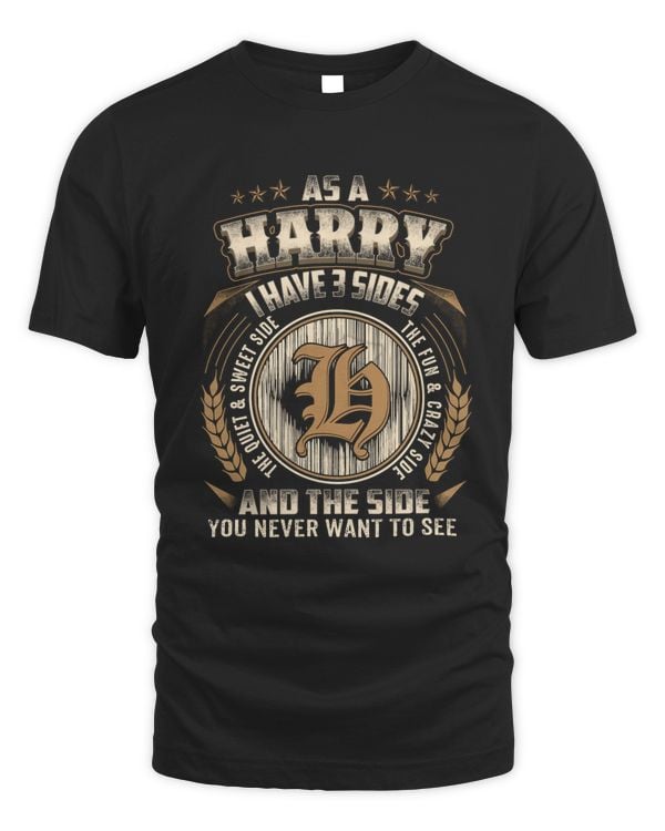 HARRY-A32