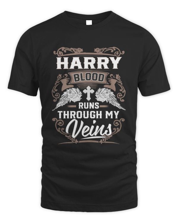 HARRY-A33