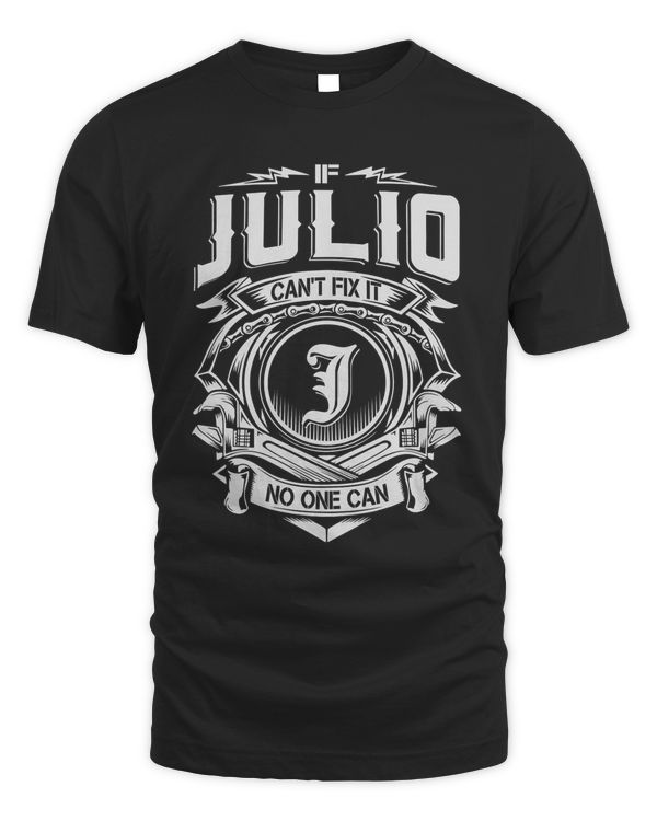JULIO-A2
