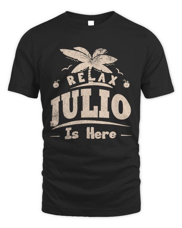 JULIO-A3